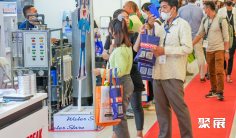 2026柬埔寨能源展 (CAMENERGY)观众预登记火热进行中