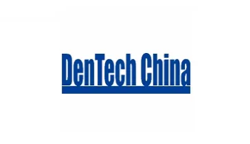 China Shanghai International Dental Equipment Expo