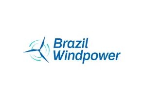 2024Brazil Windpower参观攻略（时间+地点+门票预约+交通）