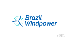 2024Brazil Windpower参观攻略(时间+地点+门票预约+交通)