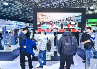 2025年上海电工展门票哪里买，购买途径？