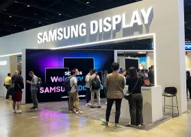 韩国照明展2025展位价格与展位申请