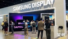 韩国照明展2025展位价格与展位申请