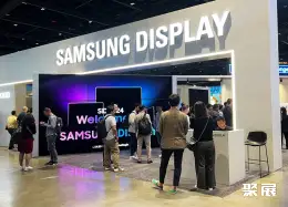 首尔LED照明展展会现场(现场盛况)4