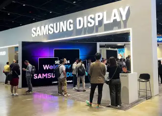 韩国照明展(LED & OLED Expo)2026逛展指南:时间地点/门票多少钱