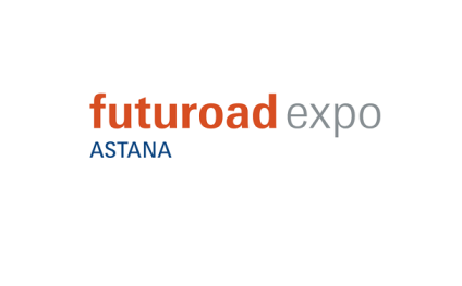 Kazakhstan Central Asia Commercial Vehicle Exhibition