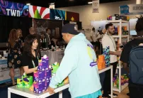 迈阿密大麻展2026参展攻略(时间+地点+观众预约)