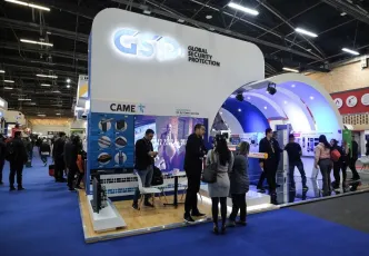 2025哥伦比亚安防展时间表及地点