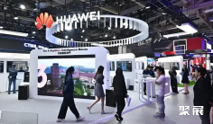 亚洲(印尼)消费品采购博览会2025门票在哪买