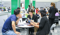 2026泰国五金展参展攻略(时间+地点+门票)