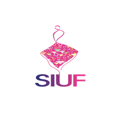 深圳国际品牌内衣展实拍图