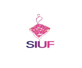 深圳国际品牌内衣展