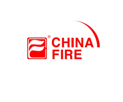 北京國際消防設(shè)備技術(shù)交流展覽會