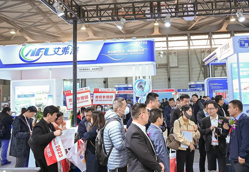 2024上海云计算展门票多少钱？怎么购票？