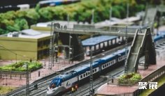 2026杭州模型节(HEC)展品有哪些?