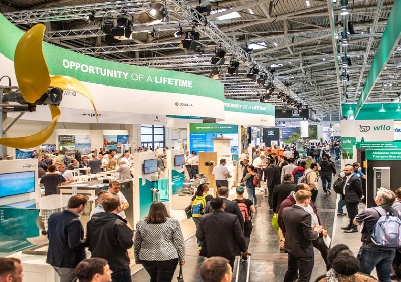 2026波兹南制冷展电子会刊