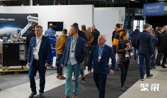 2025年波兰五金展门票购买方式,多少钱一张?