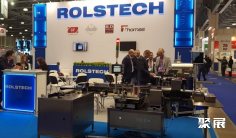 俄罗斯药机展2025参展攻略(时间地点+门票怎么买?)