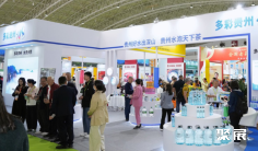 成都健博会2025门票在哪买