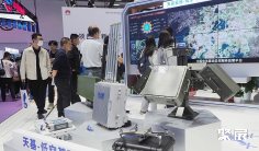 北京PT人工智能与机器人展(PT EXPO CHINA)2026逛展指南:时间地点/门票多少钱