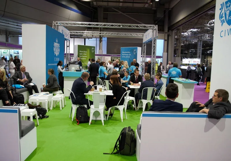 意大利房产展(Mapic Italy)2026逛展指南：时间地点/门票多少钱