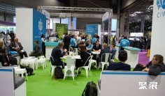 意大利房产展(Mapic Italy)2026逛展指南:时间地点/门票多少钱