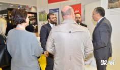 土耳其清真食品展2026展位费与展位申请