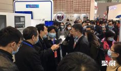 2025西部制博会门票多少钱?怎么购票?