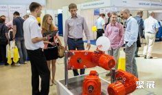 2026俄罗斯高空展(SPTO Cranes)观展攻略(时间/地点/观众预约)