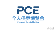 康复矫形展会2026年3月排期时间表