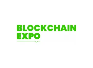 荷兰欧洲区块链展览会