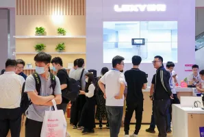 杭州文创展2025展商名单