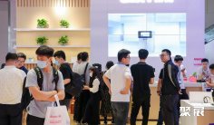 2026杭州文创展参展攻略(时间地点+门票多少钱?)