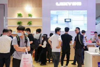 2026杭州文创展参展攻略(时间地点+门票多少钱?)