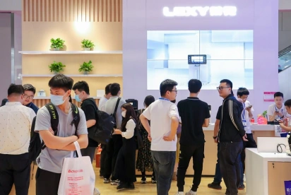 2026杭州文创展参展攻略(时间地点+门票多少钱?)