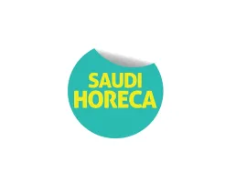 SAUDI HORECA