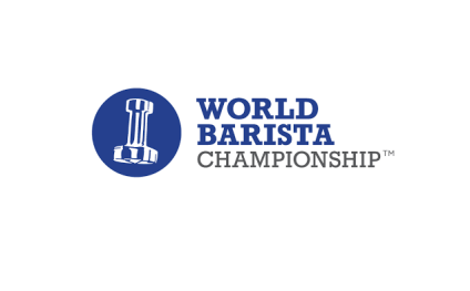 意大利米兰咖啡世界博览会WBC