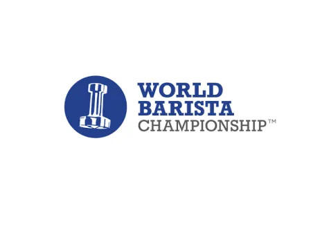 意大利米蘭咖啡世界博覽會WBC