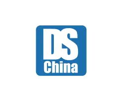 深圳国际智慧显示及数字标牌展