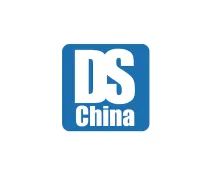 深圳国际智慧显示及数字标牌展