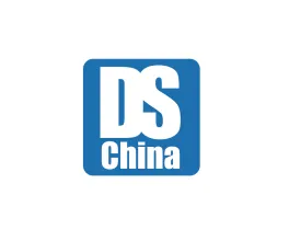 深圳国际智慧显示及数字标牌展