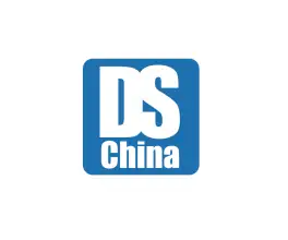 深圳国际智慧显示及数字标牌展