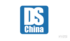 2026年全国显示展会有哪些?