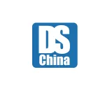 深圳国际智慧显示及数字标牌展