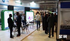 阿尔及利亚制药展2025时间表及地点