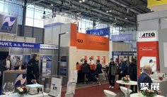 捷克电子展2026门票购买途径