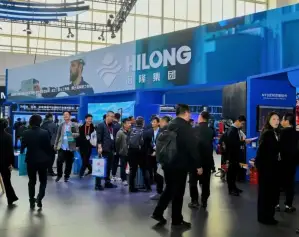 北京国际海洋工程技术与装备展-北京海工展(China Maritime)2027逛展指南：时间地点/门票多少钱