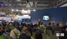 2026年意大利米兰商用车、卡车展览会门票购买方式,多少钱一张?