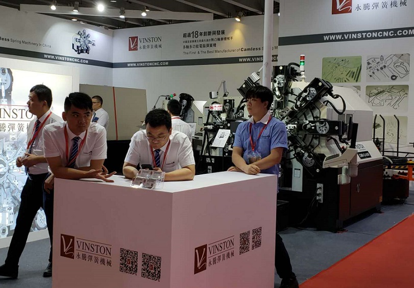 2025广州管材展展位价格与展位申请