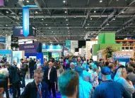 2026英国教育装备展时间和举办地点